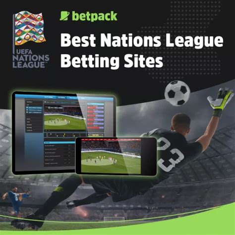 uefa nations league betting sites - nations league oddschecker